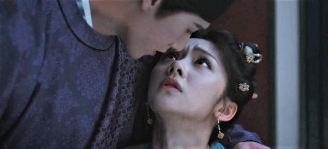 宴遇永安 線上看