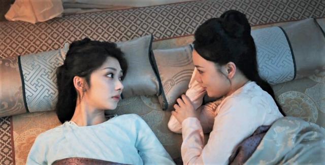 宴遇永安 線上看