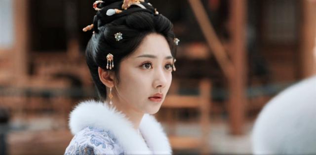 宴遇永安 線上看