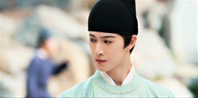 宴遇永安 線上看