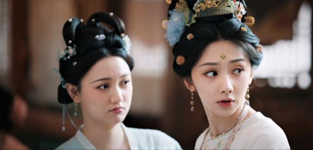 宴遇永安 線上看