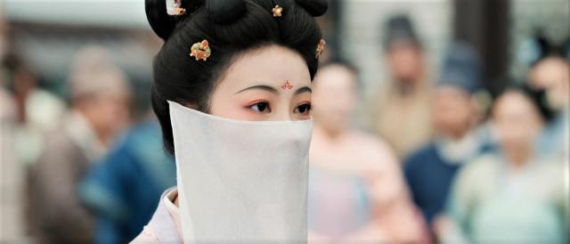 宴遇永安 線上看