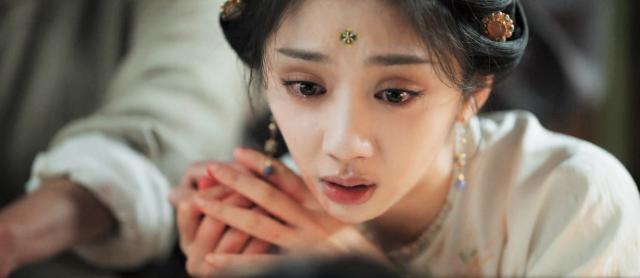 宴遇永安 線上看