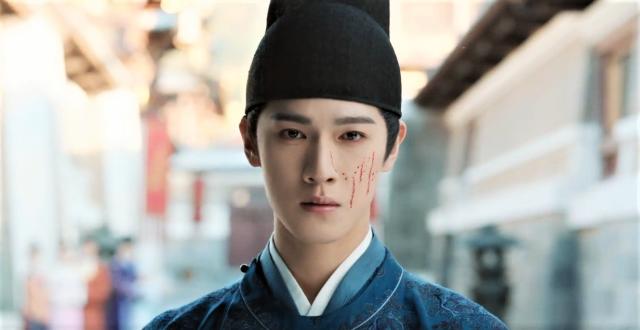 宴遇永安 線上看