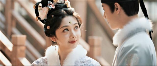 宴遇永安 線上看