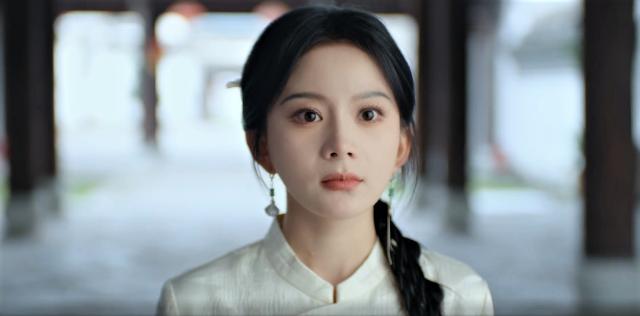 柴門小福妻 線上看