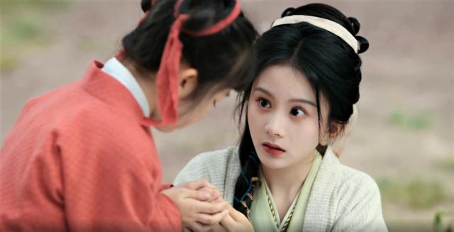 柴門小福妻 線上看