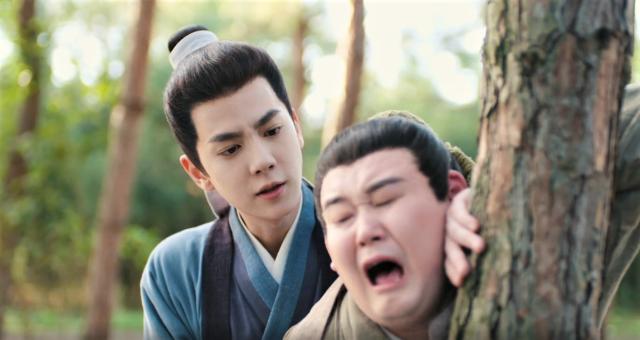 柴門小福妻 線上看