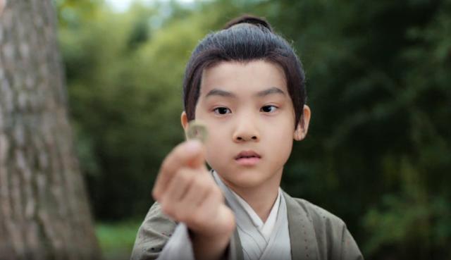 柴門小福妻 線上看