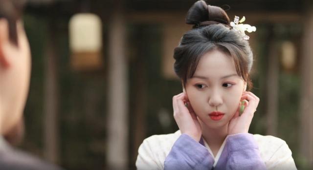 柴門小福妻 線上看