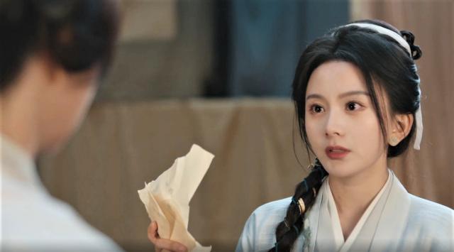 柴門小福妻 線上看