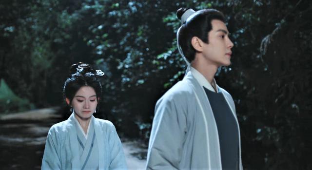 柴門小福妻 線上看