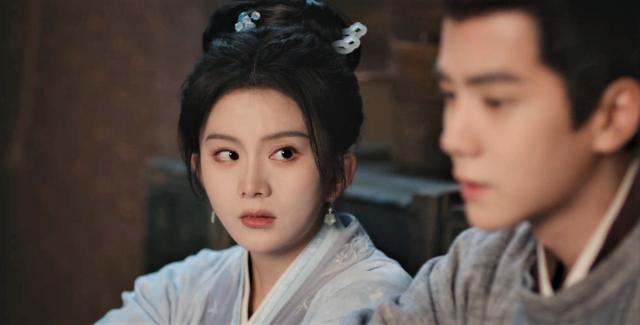 柴門小福妻 線上看