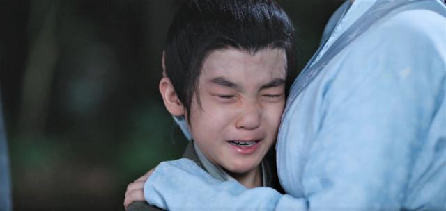 柴門小福妻 線上看