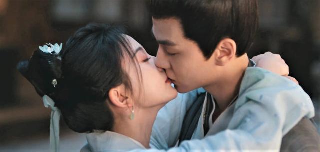 柴門小福妻 線上看