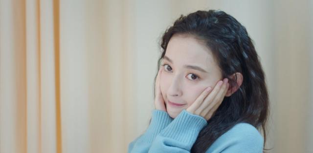 我不是隨便的人 第1集