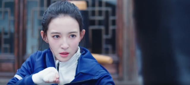 我不是隨便的人 第6集