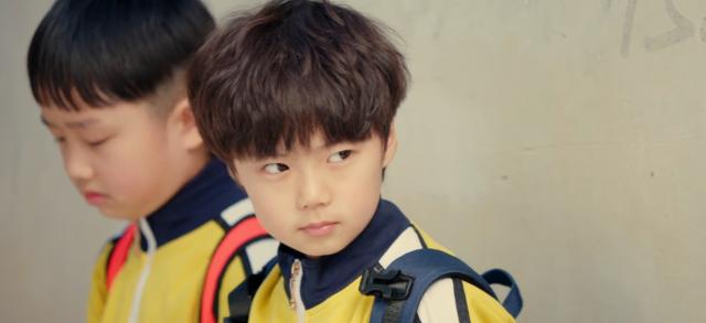 我不是隨便的人 第10集