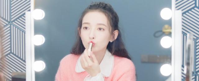 我不是隨便的人 第13集