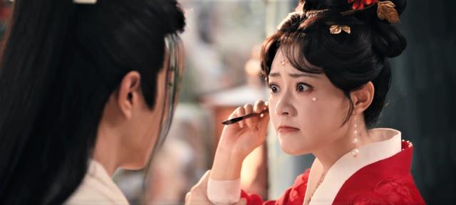 太后有喜 線上看