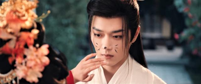 太后有喜 線上看