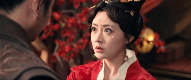 太后有喜 線上看