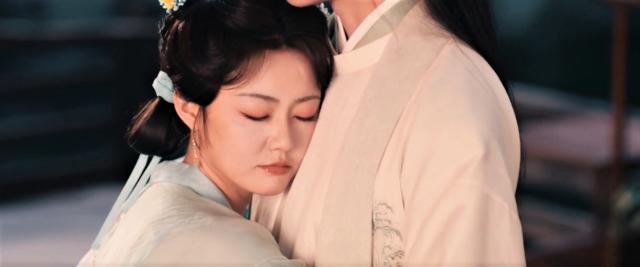 太后有喜 線上看