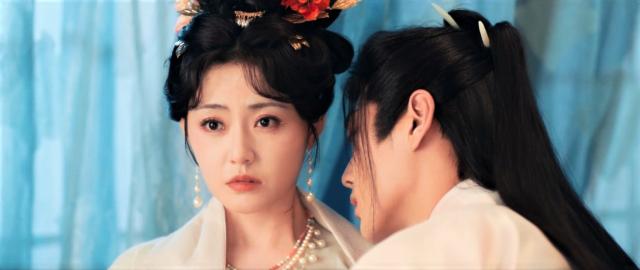 太后有喜 線上看