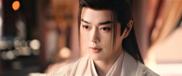 太后有喜 線上看