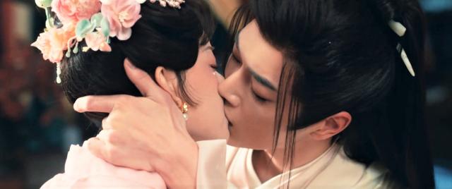 太后有喜 線上看