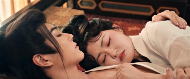 太后有喜 第14集