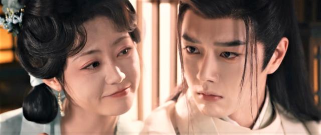 太后有喜 第17集