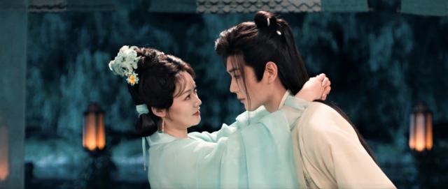 太后有喜 線上看