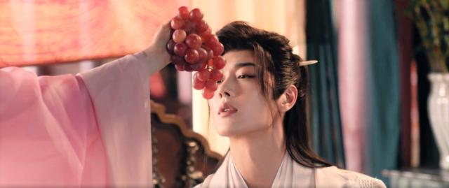 太后有喜 線上看