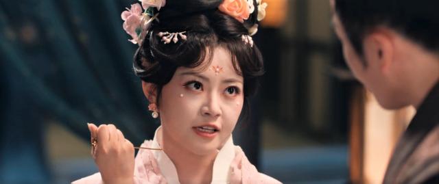 太后有喜 線上看