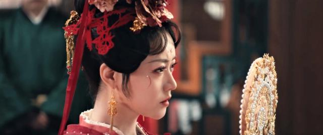 太后有喜 線上看