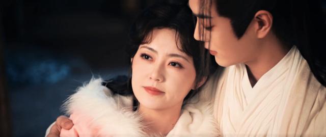 太后有喜 線上看