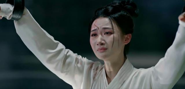 與君渡長歡 線上看