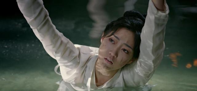 與君渡長歡 線上看