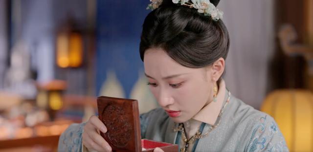 與君渡長歡 線上看