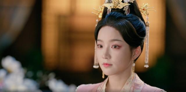 與君渡長歡 線上看