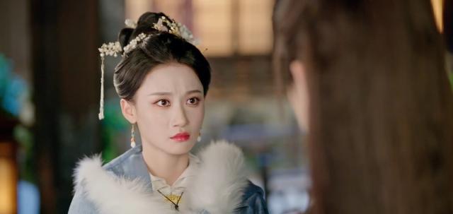 與君渡長歡 線上看