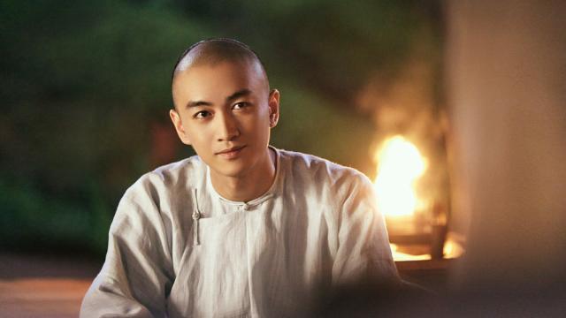 大生意人劇照 3