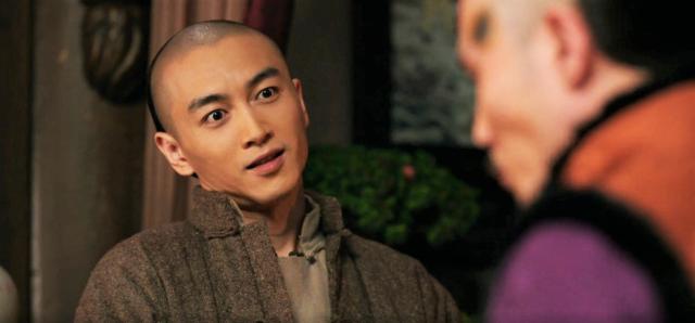 大生意人 線上看