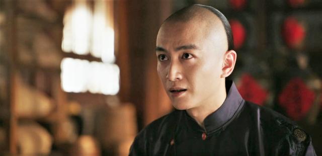 大生意人 線上看