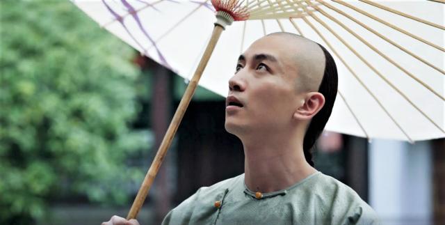 大生意人 線上看