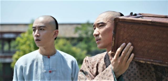 大生意人 線上看