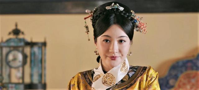 大生意人 線上看