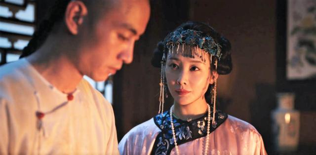 大生意人 線上看