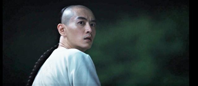 大生意人 線上看